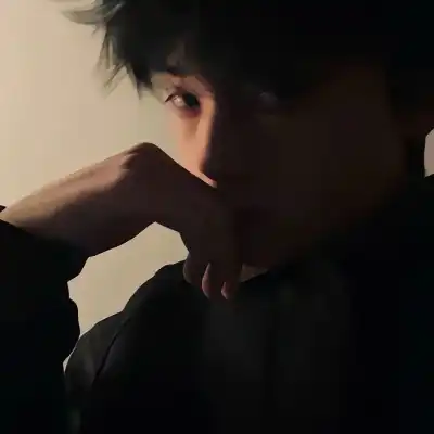 濮清馨